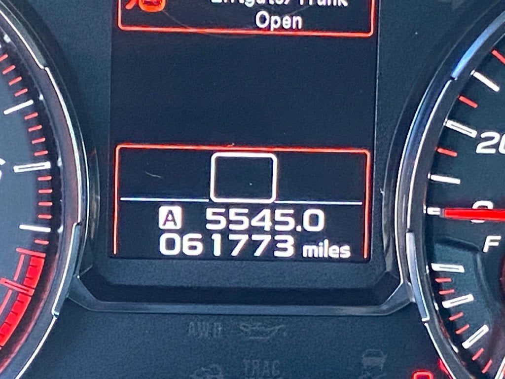 2021 Subaru WRX Base
