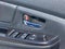 2021 Subaru WRX Base