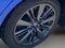 2021 Subaru WRX Base