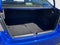 2021 Subaru WRX Base