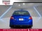 2021 Subaru WRX Base