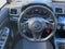 2021 Subaru WRX Base