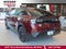 2026 Nissan LEAF Platinum+