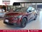 2026 Nissan LEAF Platinum+