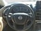 2023 Nissan Armada Platinum - Rear-Seat Entertainment
