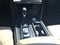 2023 Nissan Armada Platinum - Rear-Seat Entertainment