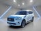 2024 INFINITI QX80 LUXE ONE OWNER!!