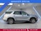 2025 Hyundai Palisade SEL w/ Apple CarPlay & Android
