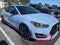 2022 Hyundai Veloster N Base