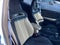 2022 Hyundai Veloster N Base