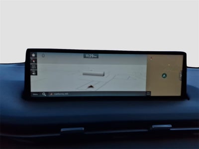 2025 Genesis GV70 2.5T Advanced