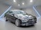 2025 Mercedes-Benz CLA CLA 250 Luxury