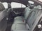 2025 Mercedes-Benz CLA CLA 250 Luxury