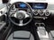 2025 Mercedes-Benz CLA CLA 250 Luxury