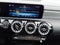 2025 Mercedes-Benz CLA CLA 250 Luxury