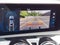 2025 Mercedes-Benz CLA CLA 250 Luxury
