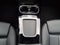 2025 Mercedes-Benz CLA CLA 250 Luxury