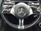 2025 Mercedes-Benz CLA CLA 250 Luxury