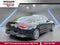 2025 Mercedes-Benz CLA CLA 250 Luxury