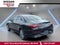 2025 Mercedes-Benz CLA CLA 250 Luxury