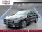 2025 Mercedes-Benz CLA CLA 250 Luxury