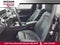 2025 Mercedes-Benz CLA CLA 250 Luxury