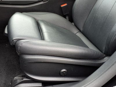 2025 Mercedes-Benz CLA CLA 250 Luxury