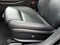 2025 Mercedes-Benz CLA CLA 250 Luxury
