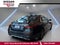 2023 Mercedes-Benz E-Class E 350 4MATIC®