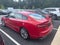 2025 Audi A5 Sportback 45 S line Premium quattro