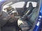 2024 Volkswagen Golf R 2.0T