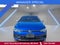 2024 Volkswagen Golf R 2.0T