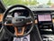 2022 Jeep Grand Cherokee Summit Reserve