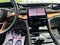 2022 Jeep Grand Cherokee Summit Reserve