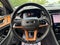 2022 Jeep Grand Cherokee Summit Reserve