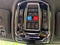 2022 Jeep Grand Cherokee Summit Reserve