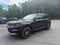 2022 Jeep Grand Cherokee Summit Reserve