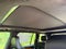 2022 Jeep Grand Cherokee Summit Reserve
