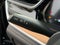 2022 Jeep Grand Cherokee Summit Reserve