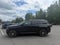 2022 Jeep Grand Cherokee Summit Reserve
