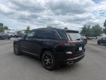 2022 Jeep Grand Cherokee Summit Reserve
