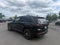 2022 Jeep Grand Cherokee Summit Reserve