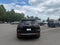 2022 Jeep Grand Cherokee Summit Reserve