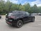 2022 Jeep Grand Cherokee Summit Reserve
