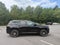 2022 Jeep Grand Cherokee Summit Reserve