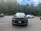 2022 Jeep Grand Cherokee Summit Reserve