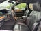 2022 Jeep Grand Cherokee Summit Reserve