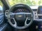 2022 Chevrolet Suburban Commercial Fleet