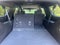2022 Chevrolet Suburban Commercial Fleet