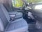 2022 Chevrolet Suburban Commercial Fleet